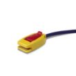 Easy-Clip+Sensor+for+Malem+Alarms