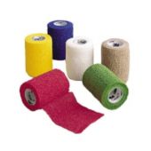 Bandages