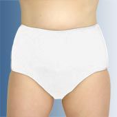 Female Protective Pants