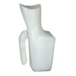 Urinal - Female