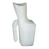 Urinal - Female