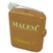 Bedwetting Alarms