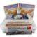Bed Bug Bedding Kits