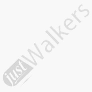 Walker Glides for 6281 and 6291 Walkers image