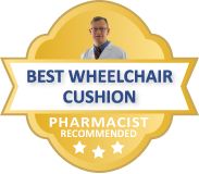 Best Wheelchair Cushion