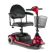Travel Scooters