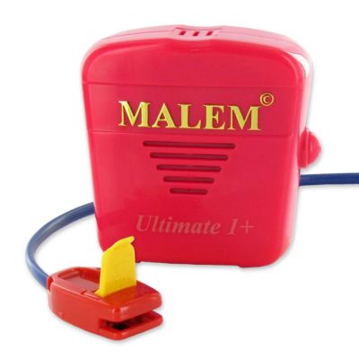 Malem Ultimate Bedwetting Alarm
