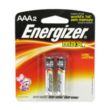 Set+of+AAA+Batteries