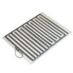 Bed-Mat Sensor for Malem Alarms