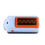 Dri Eclipse wireless alarm