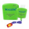Malem Wireless Alarm