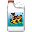Urine Stain Removers