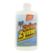 Urine Stain Removers