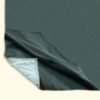 Waterproof Sleeping Bag Liners