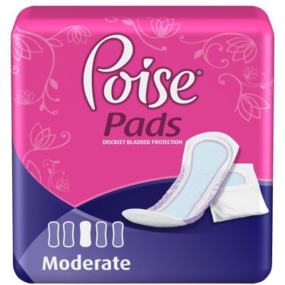Poise