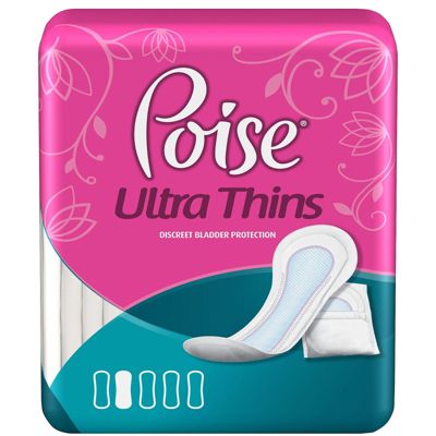 Poise