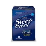 Sleep Overs&reg; Youth Pants
