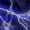 Lightning