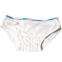 Rodger Wireless Briefs