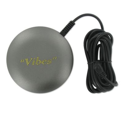 Vibrating Unit for Rodger Wireless Alarm