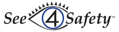see4safety