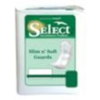 Select+Slim+n%27+Soft+Guards