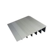 Threshold Ramps