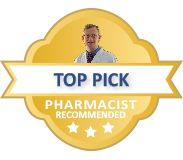 Bed Pans and Urinals Top Pick
