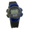Vibro 12 Watch