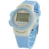 Vibro 12 Watch