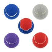 Walkerballs, Various Colors