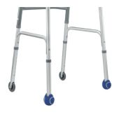 Walkerballs