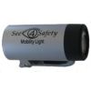 See 4 Safety Walker Light