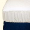 Waterproof Mattress Pad