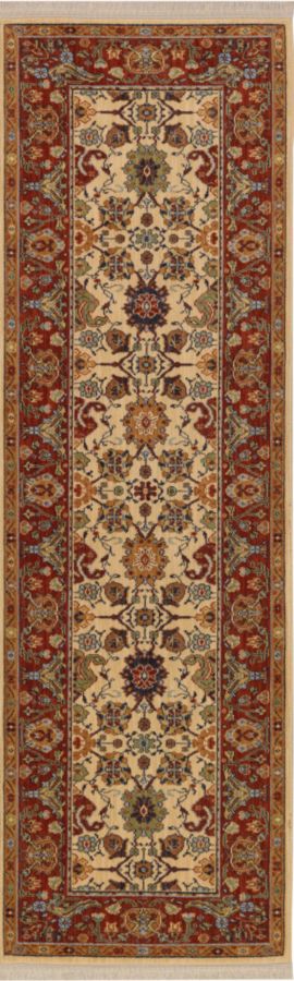 2120_00505r?$product-small$