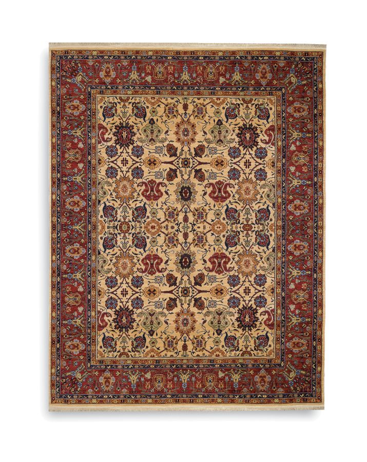 2120_505?$product-small$