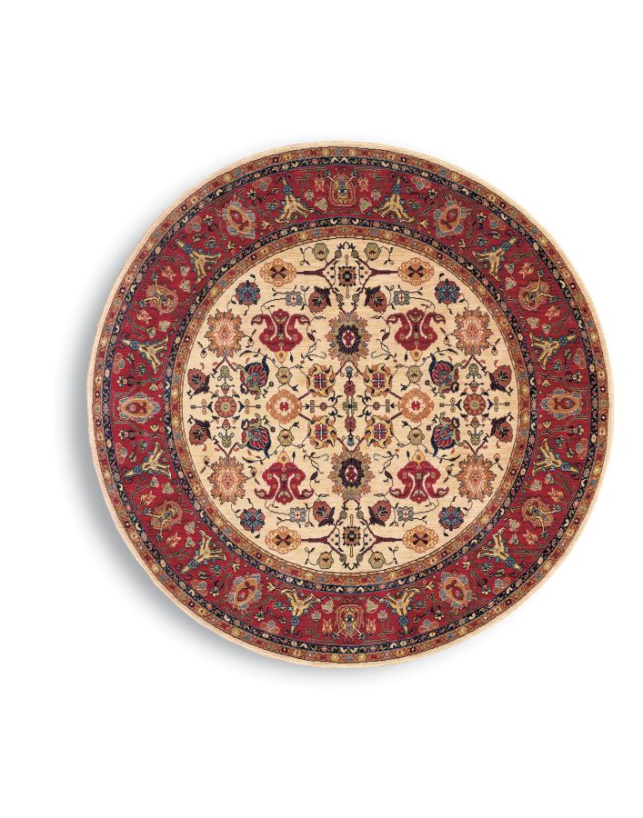 2120_505round?$product-small$