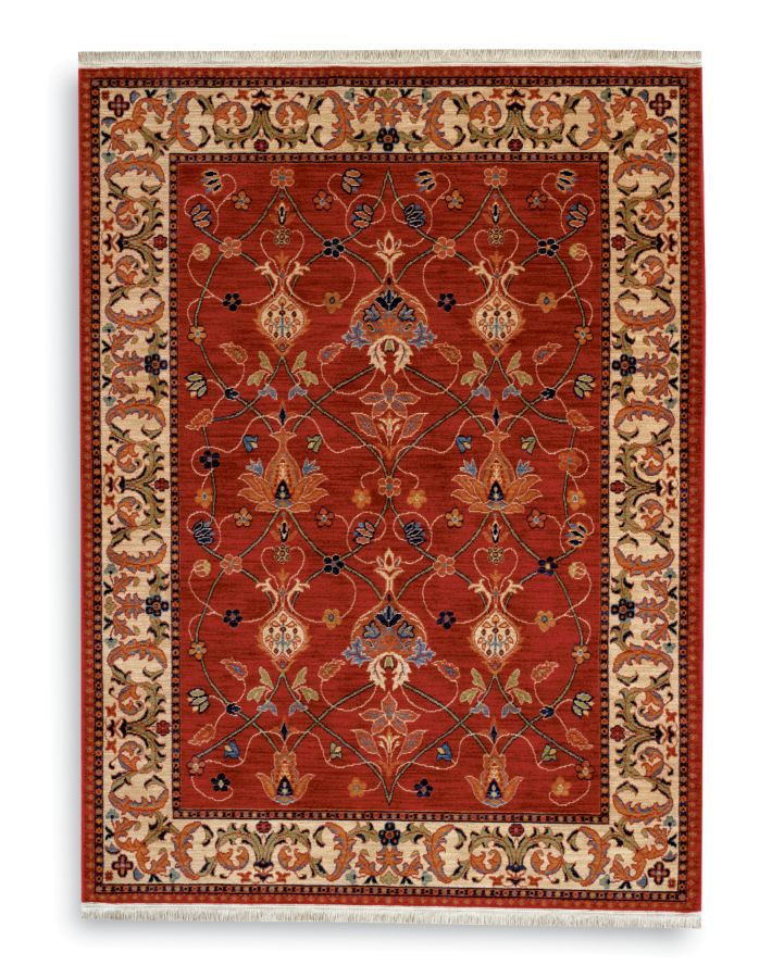 2120_510?$product-small$