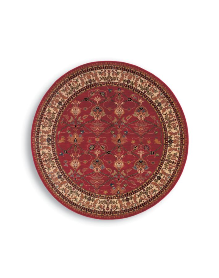 2120_510round?$product-small$