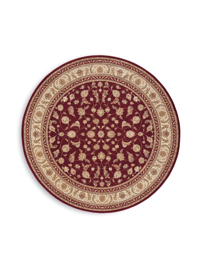 Round
