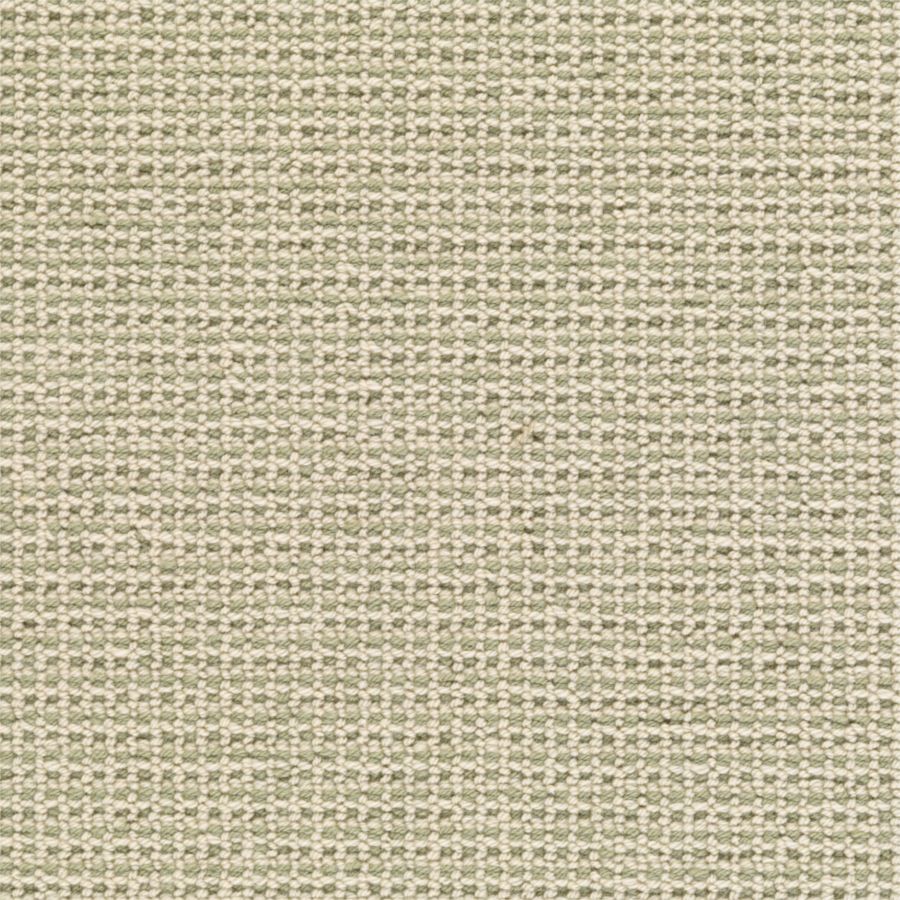 Tattersall - Tea Green