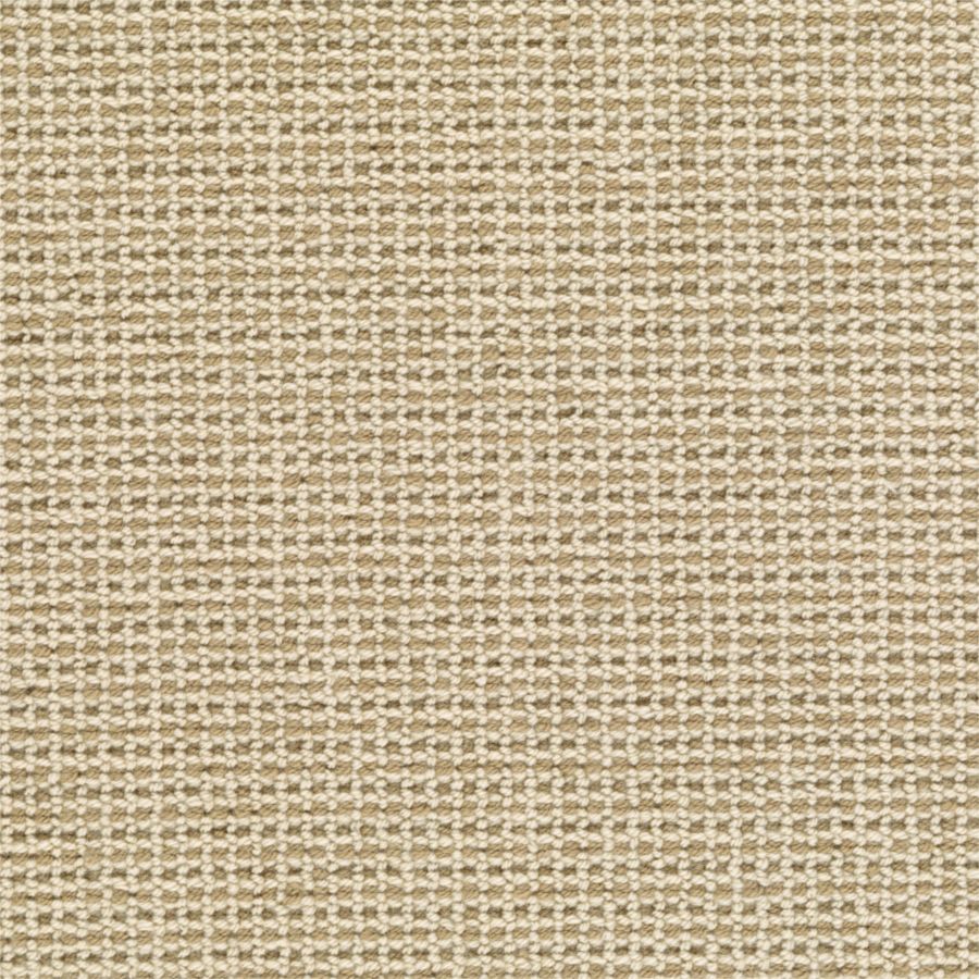 Tattersall - Wheatfield