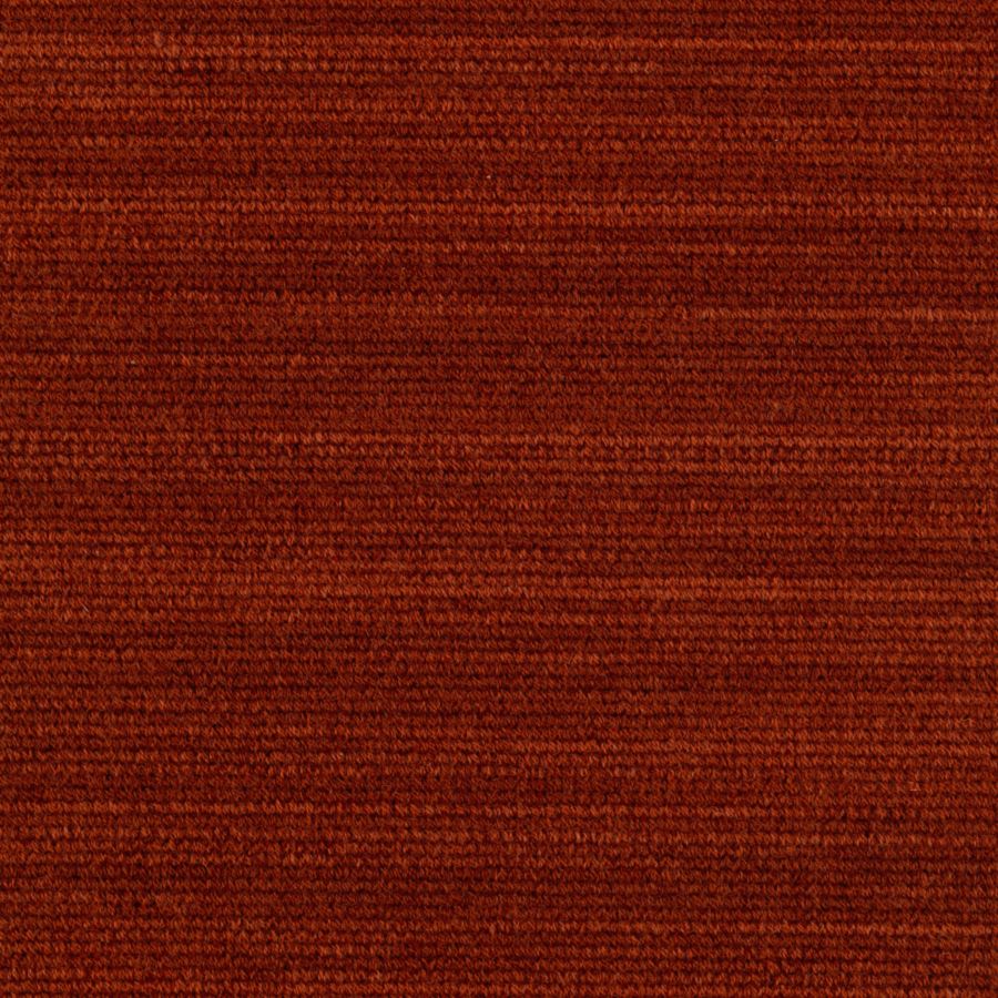 Worsted Stria - Claret