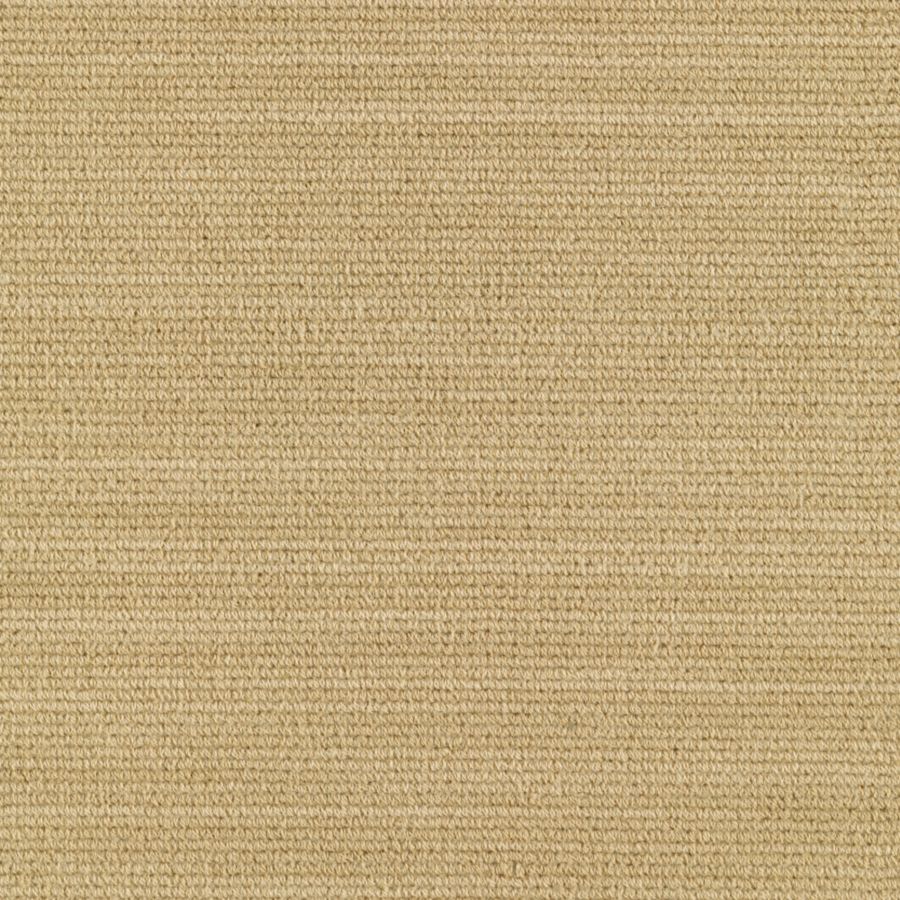 Worsted Stria - Almond Paste
