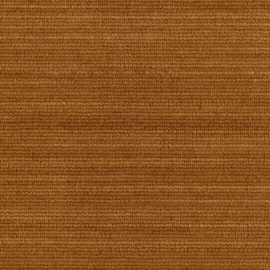 Worsted Stria - Cedar