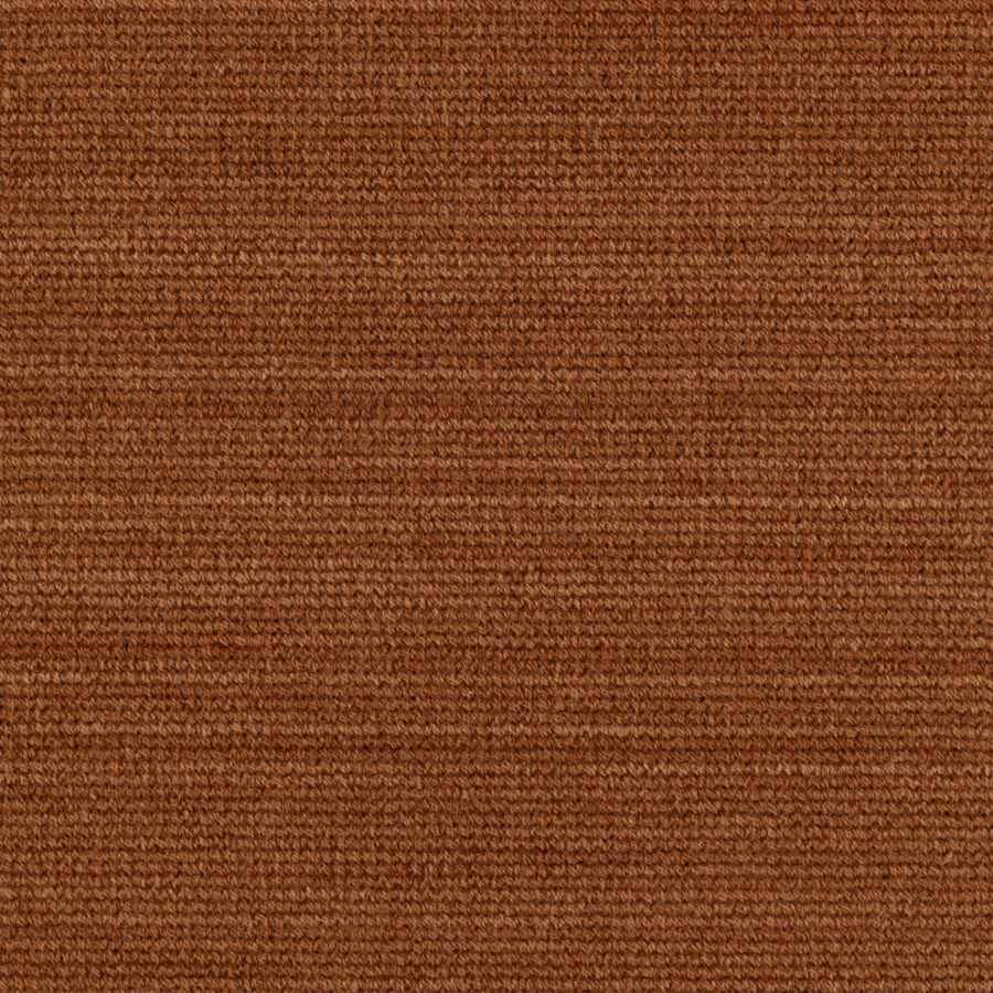 Worsted Stria - Terra Cotta
