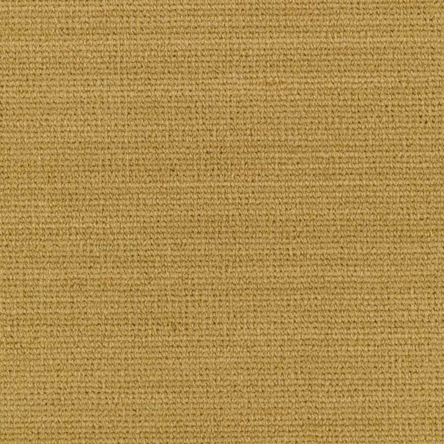 Worsted Stria - Golden Topaz