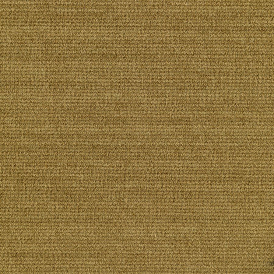 Worsted Stria - Taupe Vibrations