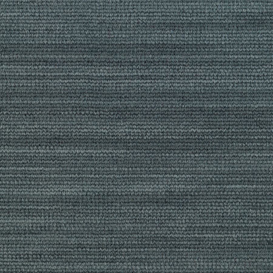 Worsted Stria - Agean Blue