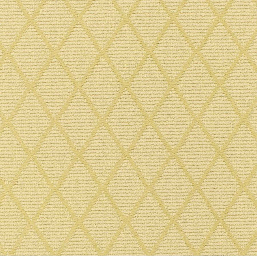 Bonaire II - Autumn Blond